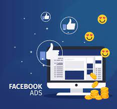 images-1 Khóa học Marketing Online cơ bản đến chuyên sâu – Facebook Ads thực chiến –  Trung tâm Công nghệ IntelOne
