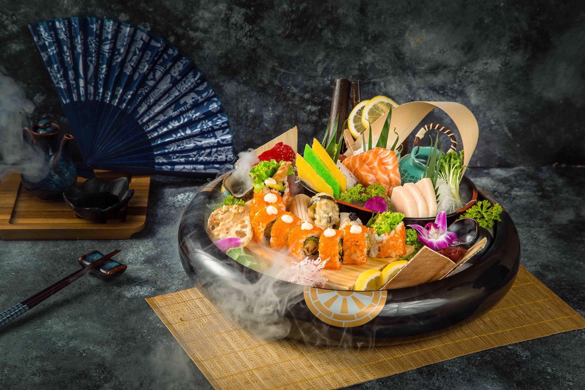 img-6628-2515069f735b46bca405f3efd8c0916f-master sushi