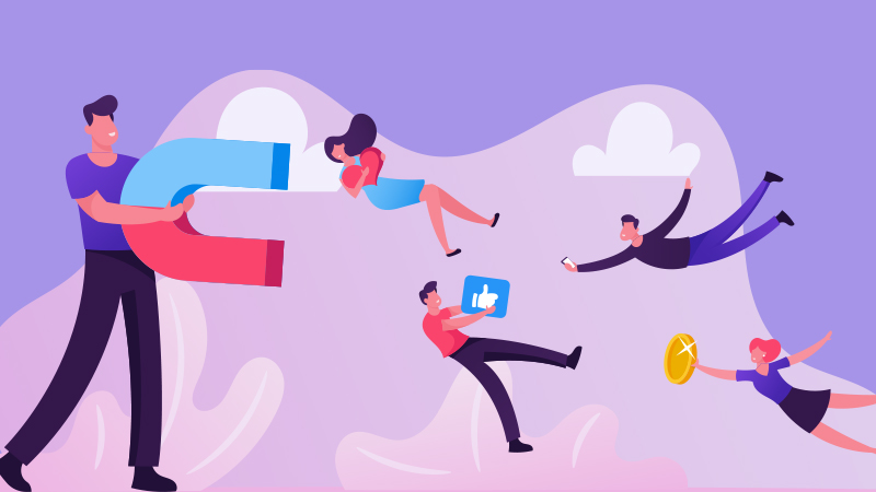 influencer-la-gi-4 bi quyet chọn influencer hieu qua