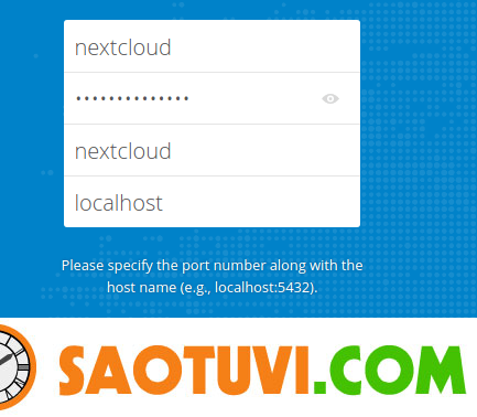 Install Nextcloud 23 on Ubuntu 22.04|20.04|18.04 2 install nextcloud 14 ubuntu 18.04 debian 9 02