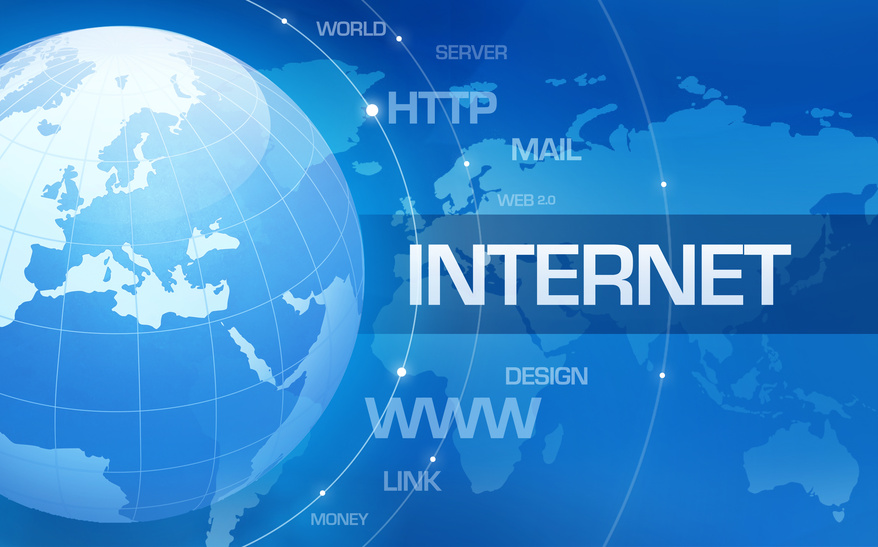 Điều kiện xin giấy phép kinh doanh internet
