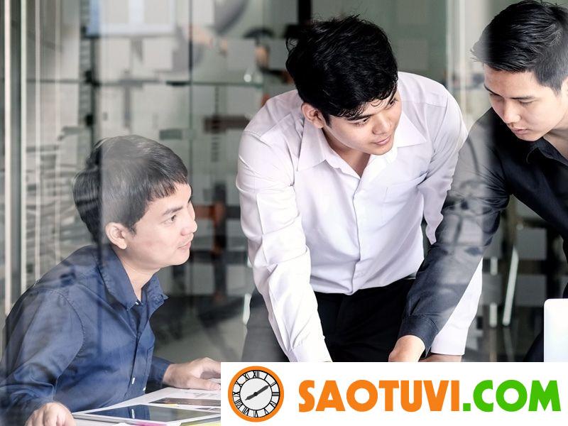 Internship là gì? Top 10 vị trí intern hot nhất hiện nay Sale intern giúp bạn phát triển kỹ năng mềm
