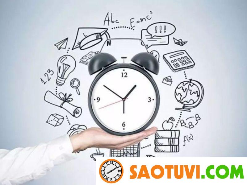 Internship là gì? Top 10 vị trí intern hot nhất hiện nay Intern giúp doanh nghiệp tiết kiệm thời gian tuyển dụng