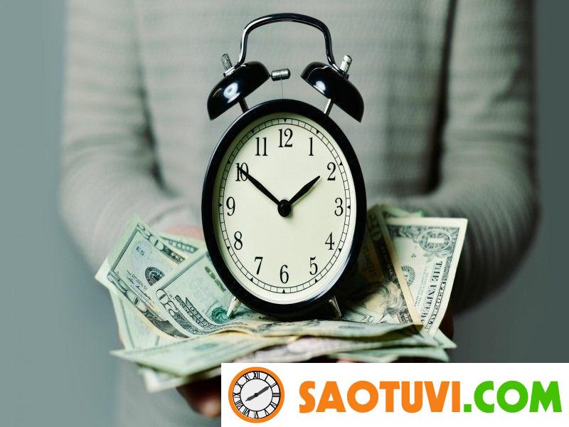 Internship là gì? Top 10 vị trí intern hot nhất hiện nay Doanh nghiệp có thể tiết kiệm chi phí nhân sự nhờ intern