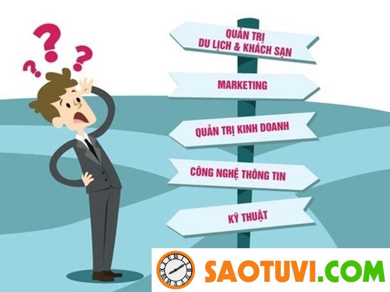 Internship là gì? Top 10 vị trí intern hot nhất hiện nay Sinh viên có thể thực tập trái ngành tùy khả năng