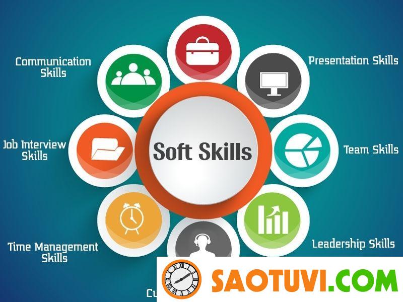 Internship là gì? Top 10 vị trí intern hot nhất hiện nay Mục đích của internship là gì? Quan trọng nhất là trau dồi kinh nghiệm