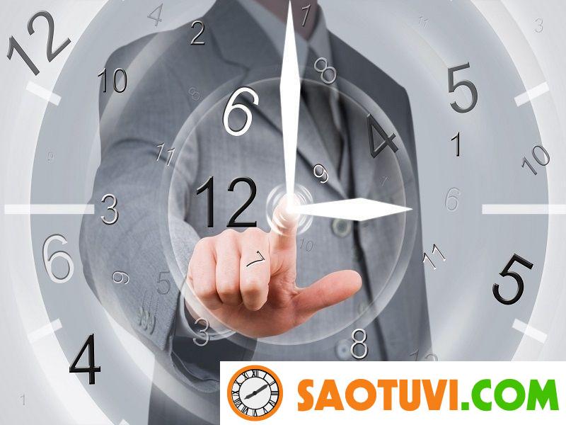 Internship là gì? Top 10 vị trí intern hot nhất hiện nay Tuân thủ quy định thời gian giúp bạn hoàn thành tốt công việc