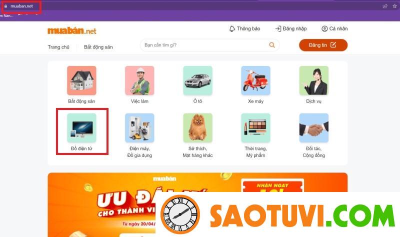 Giải đáp iPhone 11 Pro Max bị vỡ màn hình có sửa được không? Truy cập trang web của Mua Bán