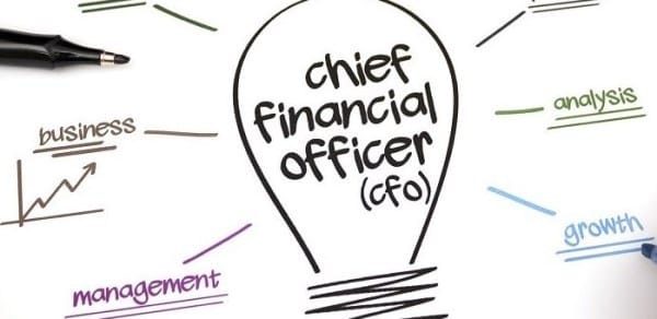 Tư duy lại vai trò của CFO trong Doanh nghiệp nhỏ và vừa