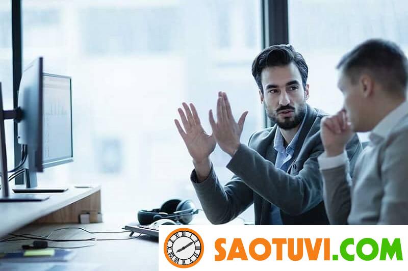 IT Manager là gì? Kỹ năng giao tiếp, báo cáo...rất cần thiết với IT Manager