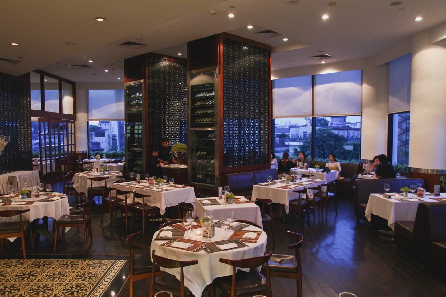 jacksons-steakhouse Jacksons Steakhouse