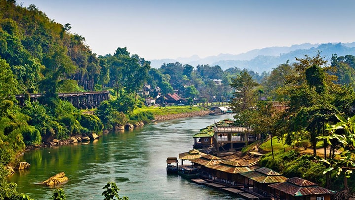 kanchanaburi-la-mot-trong-cac-dia-diem-noi-tieng-o-thai-lan-mang-dam-net-dep-co-xua kanchanaburi-la-mot-trong-cac-dia-diem-noi-tieng-o-thai-lan-mang-dam-net-dep-co-xua