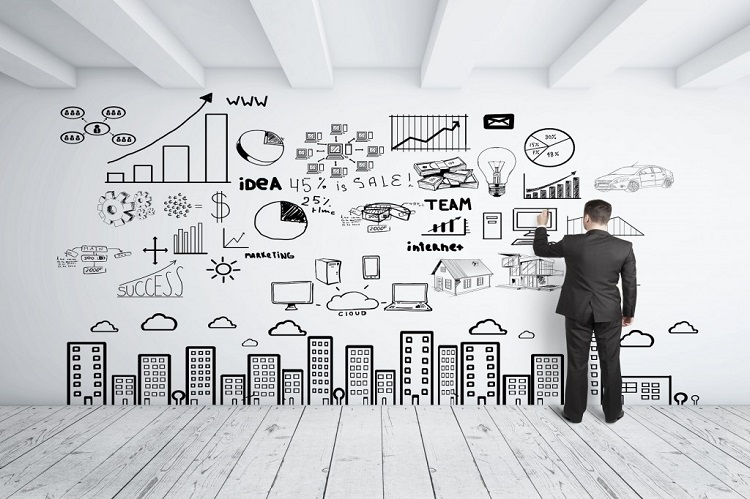 ke-hoach-chi-tiet Quản lí kho theo mùa vụ: giải pháp tối ưu cho các nhà bán lẻ