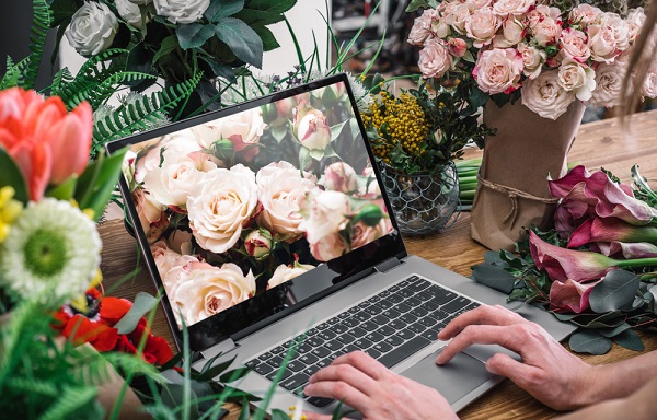 ke-hoach-kinh-doanh-hoa-tuoi-1 Trau dồi kiến thức - lập kế hoạch kinh doanh hoa