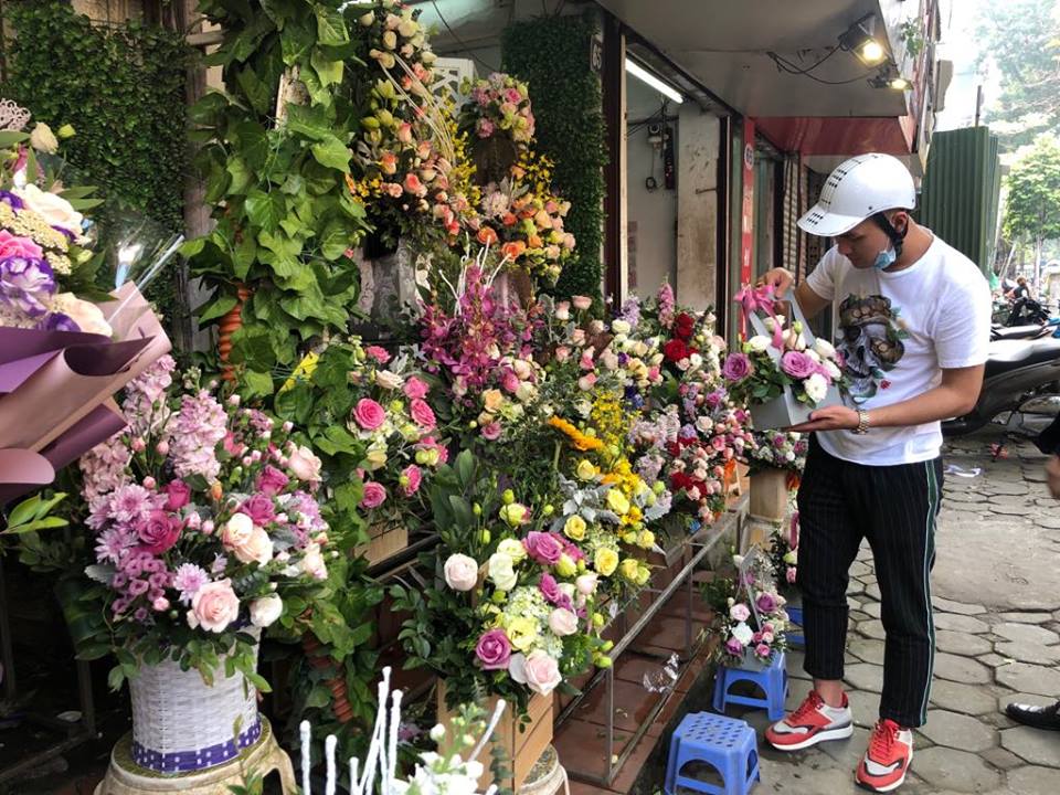 ke-hoach-kinh-doanh-hoa-tuoi-17 Tìm kiếm khách hàng cho shop hoa