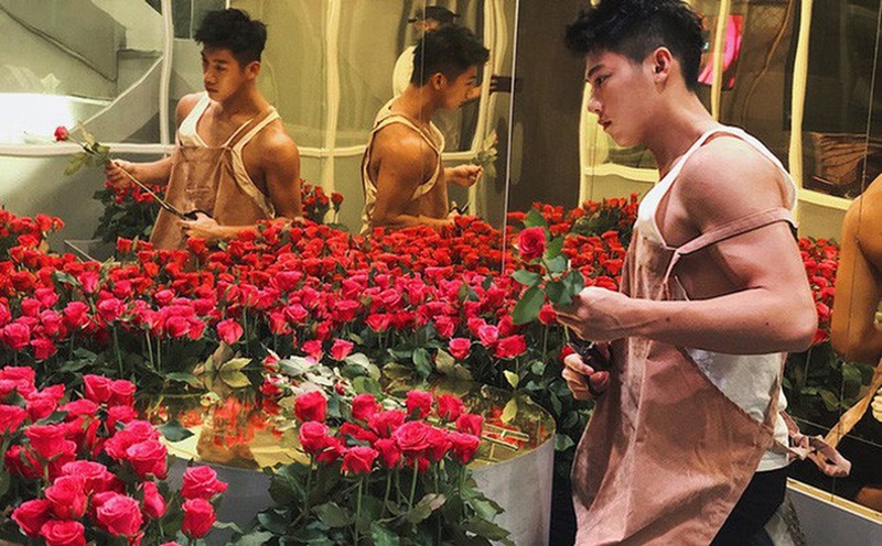 ke-hoach-kinh-doanh-hoa-tuoi-3 Thăm dò đối thủ - lập kế hoạch kinh doanh hoa tươi