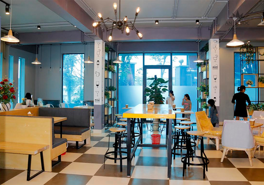 ke-hoach-kinh-doanh-tra-sua-1-1 mở quán trà sữa