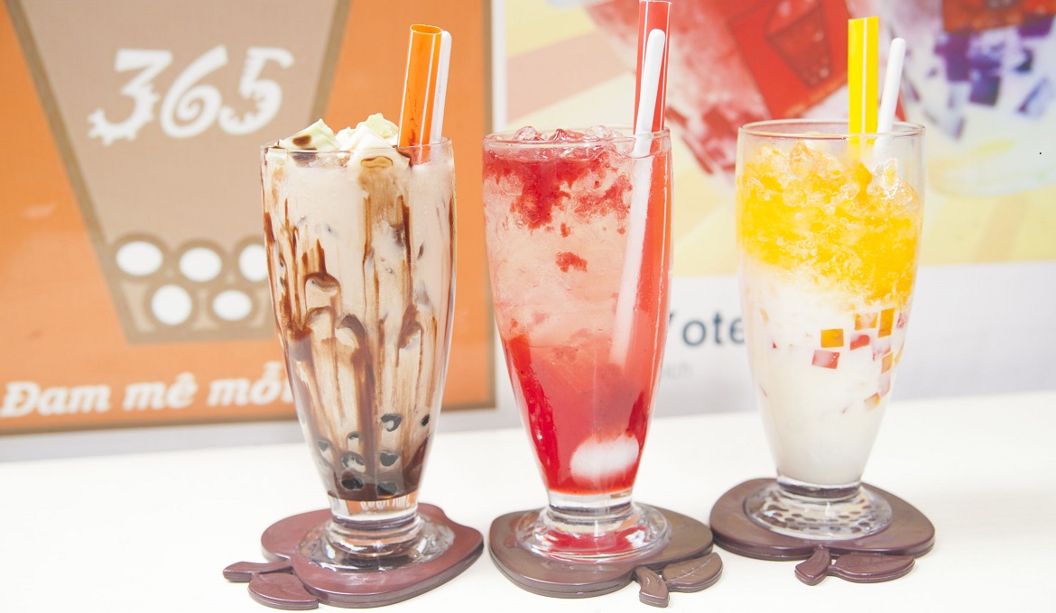 ke-hoach-kinh-doanh-tra-sua-3 mở quán trà sữa