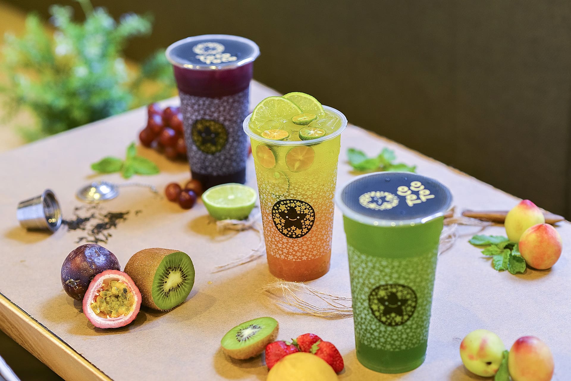 ke-hoach-kinh-doanh-tra-sua-5 mở quán trà sữa