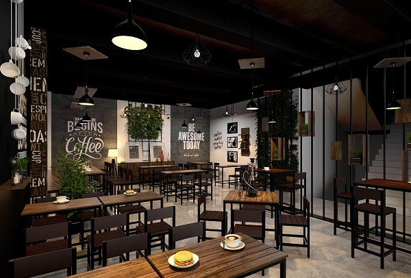 Các bước lập kế hoạch kinh doanh quán cafe thu hút khách cần biết
