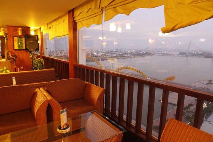 ke-hoach-mo-quan-cafe-3 Các bước lập kế hoạch mở quán cafe thu hút khách cần biết