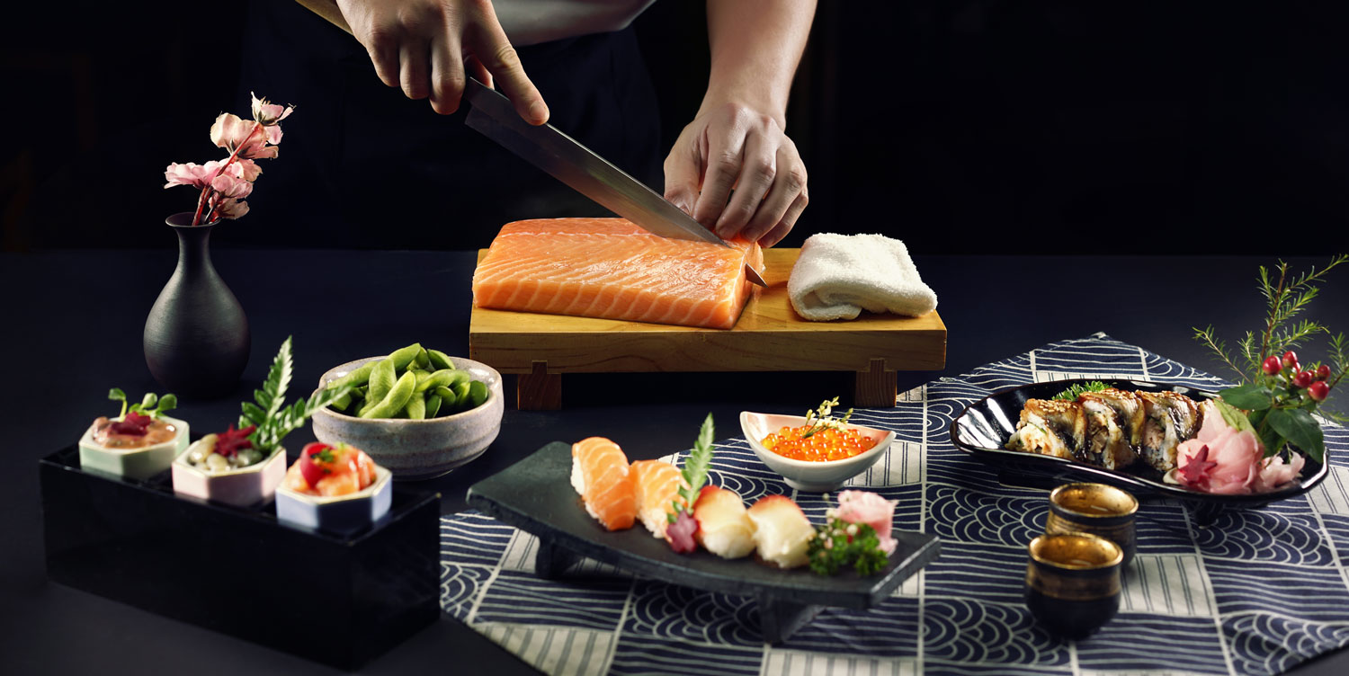 ke-hoach-quang-cao-nha-hang quảng bá hình ảnh nhà hàng