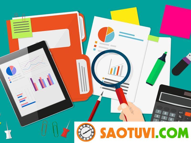 Kế toán bán hàng là gì? Chi tiết công việc của kế toán bán hàng Kế toán bán hàng là gì?