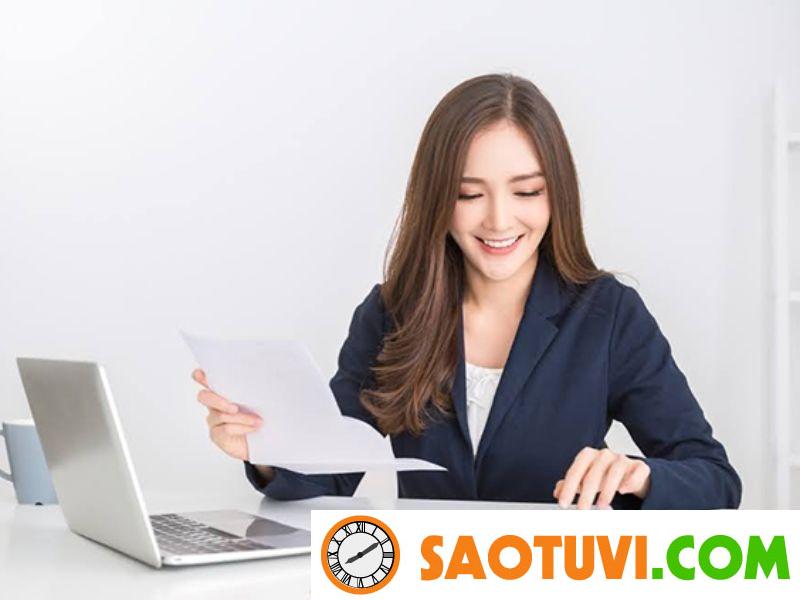 Kế toán bán hàng là gì? Chi tiết công việc của kế toán bán hàng Kế toán bán hàng là gì?