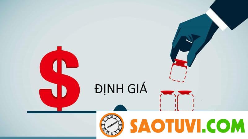 Kế toán chi phí là gì? Nhiệm vụ và vai trò của kế toán chi phí Vai trò của kế toán chi phí là đo lường, tính giá sản phẩm