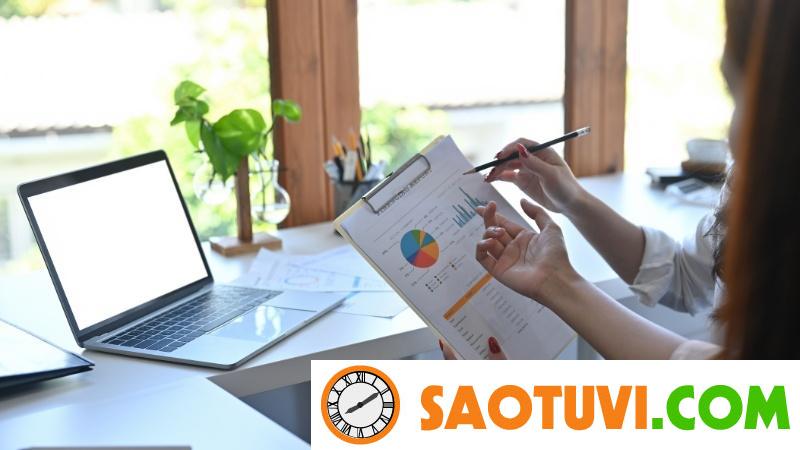 Kế toán công là gì? Mức thu nhập, công việc của kế toán công Chuyên ngành kế toán công ra trường làm gì?