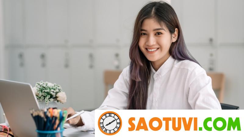 Kế toán công là gì? Mức thu nhập, công việc của kế toán công Người làm kế toán công chịu trách nhiệm cho các hoạt động kế toán tại các cơ quan, tổ chức và đơn vị hành chính sự nghiệp.