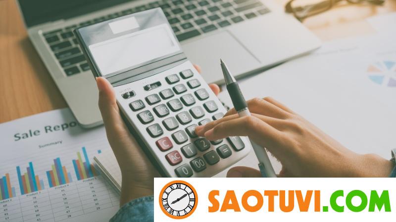 Kế toán công là gì? Mức thu nhập, công việc của kế toán công Kiến thức chuyên môn và kỹ năng cần có của kế toán công