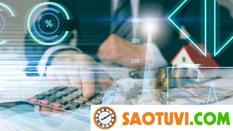 Kế toán doanh nghiệp là gì? Mô tả công việc và mức lương năm 2024 Tư duy và phân tích logic