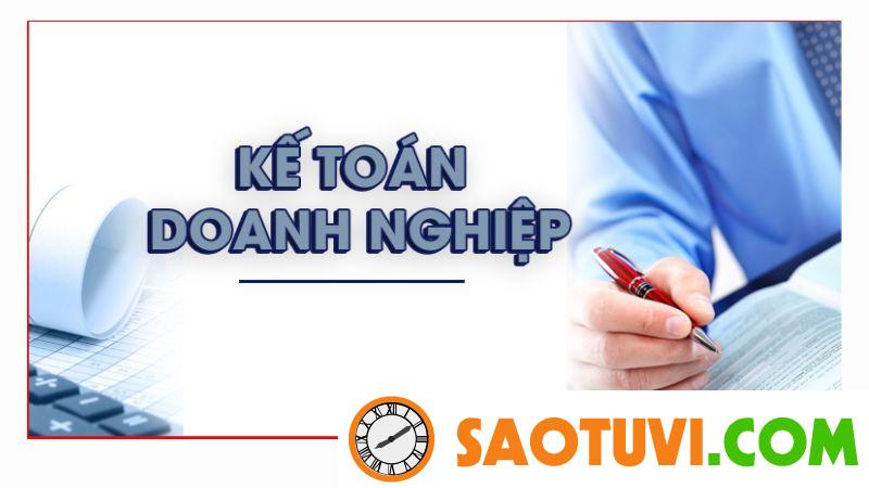 Kế toán doanh nghiệp là gì? Mô tả công việc và mức lương năm 2024 Một số câu hỏi về vị trí kế toán doanh nghiệp