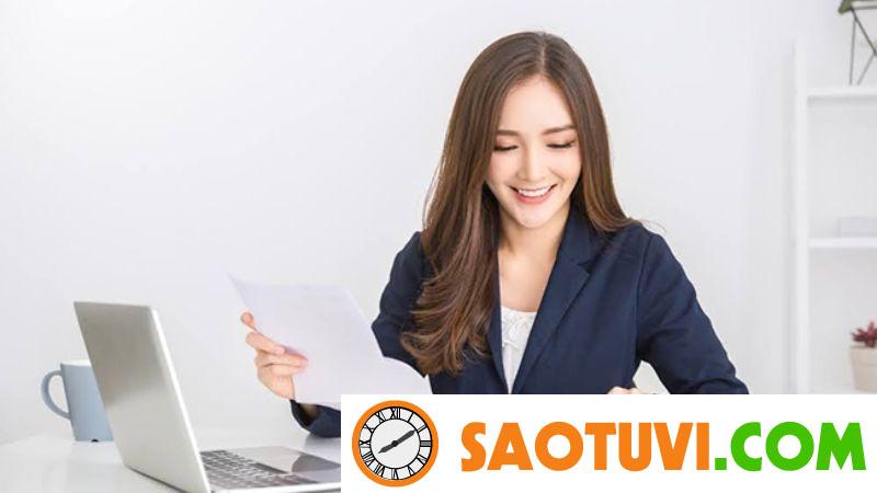 Kế toán doanh nghiệp là gì? Mô tả công việc và mức lương năm 2024 Kế toán doanh nghiệp là gì?
