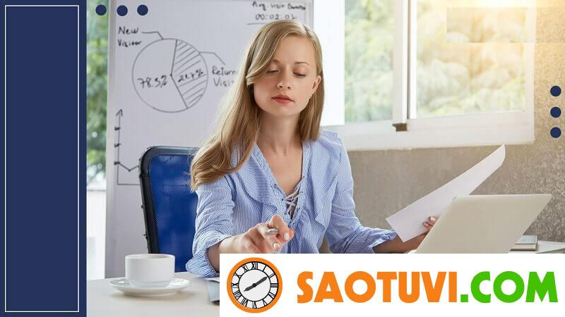 Kế toán nội bộ là gì? Mô tả công việc và mức lương chi tiết Kế toán tổng hợp , kế toán nội bộ là gì