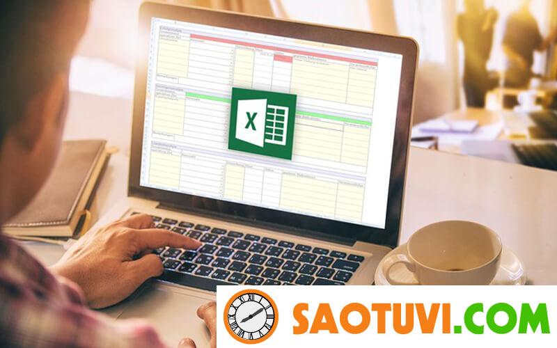 Kế toán nội bộ là gì? Mô tả công việc và mức lương chi tiết Chuyên môn về nghiệp vụ kế toán, tin học văn phòng