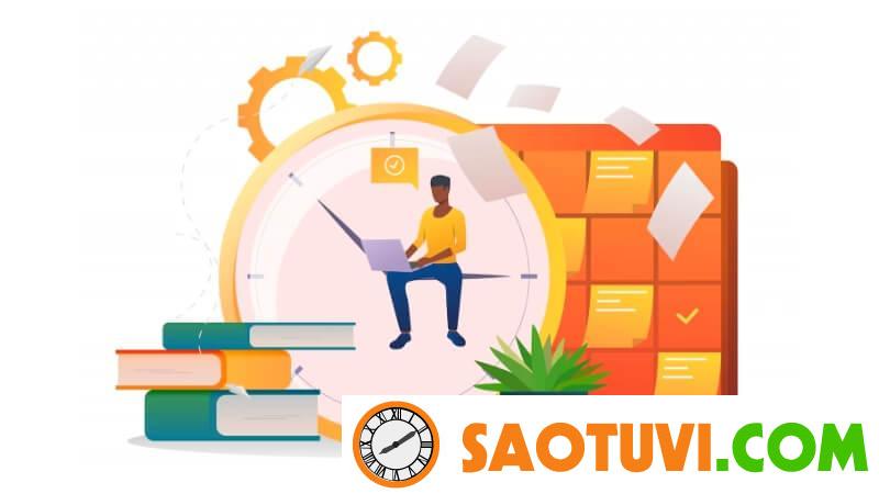 Kế toán nội bộ là gì? Mô tả công việc và mức lương chi tiết Kỹ năng quản lý thời gian kế toán nội bộ là gì