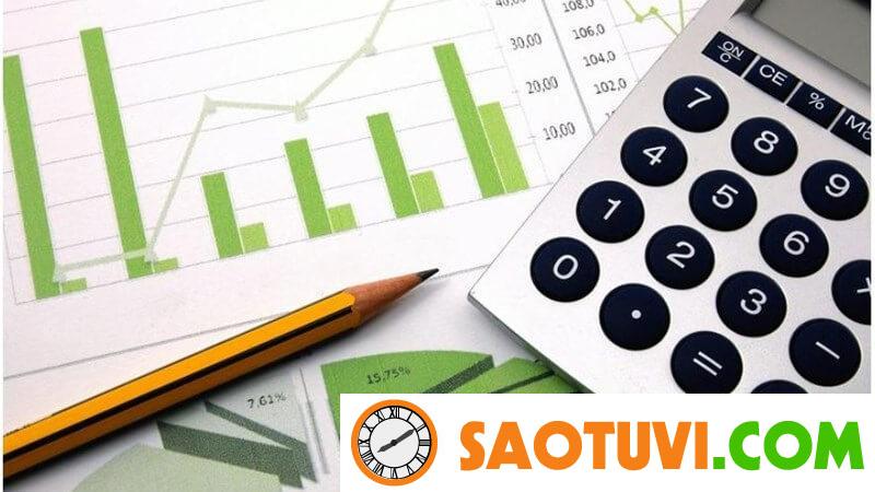 Kế toán nội bộ là gì? Mô tả công việc và mức lương chi tiết Kế toán nội bộ là gì - Kế toán thanh toán