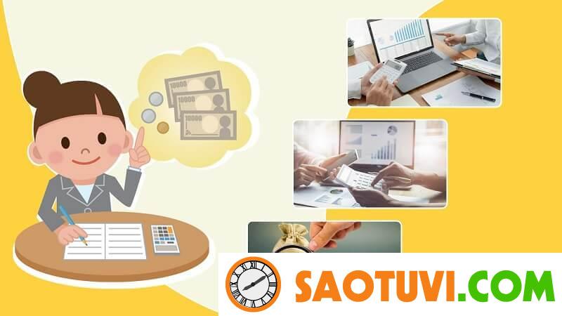 Kế toán nội bộ là gì? Mô tả công việc và mức lương chi tiết Kế toán tiền lương tập trung vào quản lý và xử lý các thông tin liên quan đến chi phí nhân sự