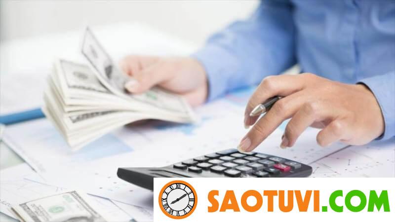 Kế toán nội bộ là gì? Mô tả công việc và mức lương chi tiết Kế toán công nợ là một trong các công việc giúp bạn hiểu kế toán công nợ là gì