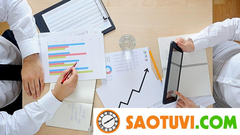 Kế toán nội bộ là gì? Mô tả công việc và mức lương chi tiết Kế toán thu chi, kế toán nội bộ là gì