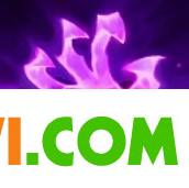 Kennen Tốc Chiến - Sách Chiêu Hồn Thức Tỉnh