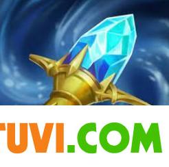 Kennen Tốc Chiến - Trượng Pha Lê Rylai