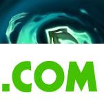 Kennen Tốc Chiến - Bóng Tối Ma Pháp