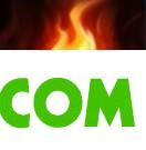 Kennen Tốc Chiến - Thiêu Đốt