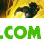 Kennen Tốc Chiến - Tốc Biến