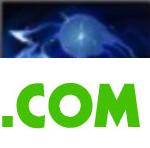 Kennen Tốc Chiến - Dấu Ấn Sấm Sét