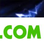 Kennen Tốc Chiến - Phi Tiêu Sét