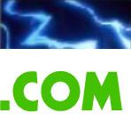 Kennen Tốc Chiến - Giật Sét